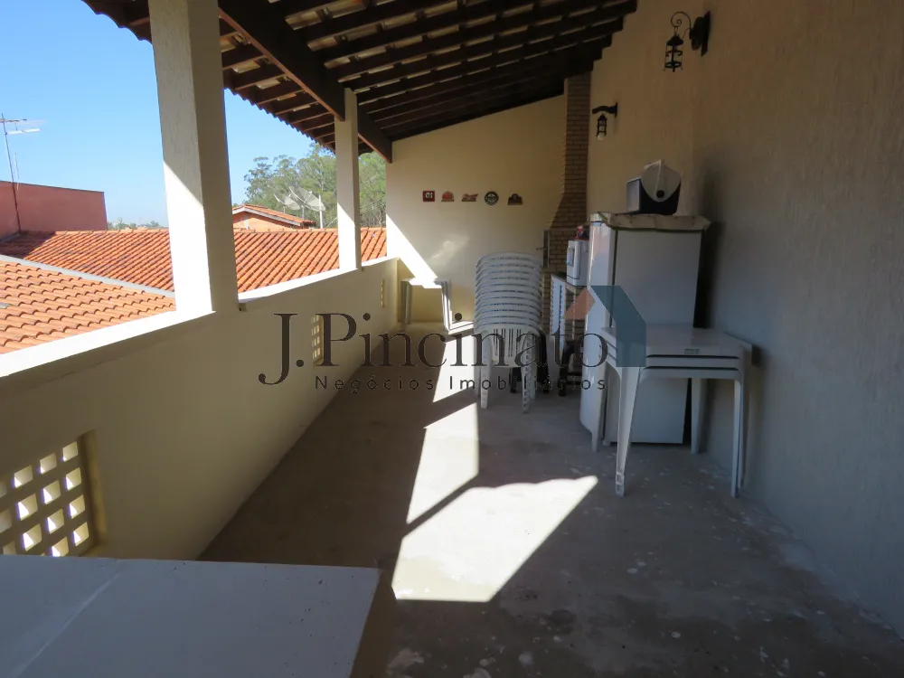 jundiai-casa-sobrado-jardim-cacula-13-03-2023_09-17-33-9.webp