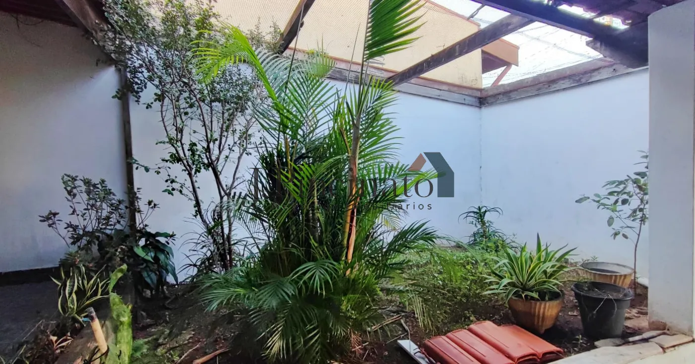 jundiai-casa-terrea-jardim-florestal-01-10-2025_09-54-58-3.webp