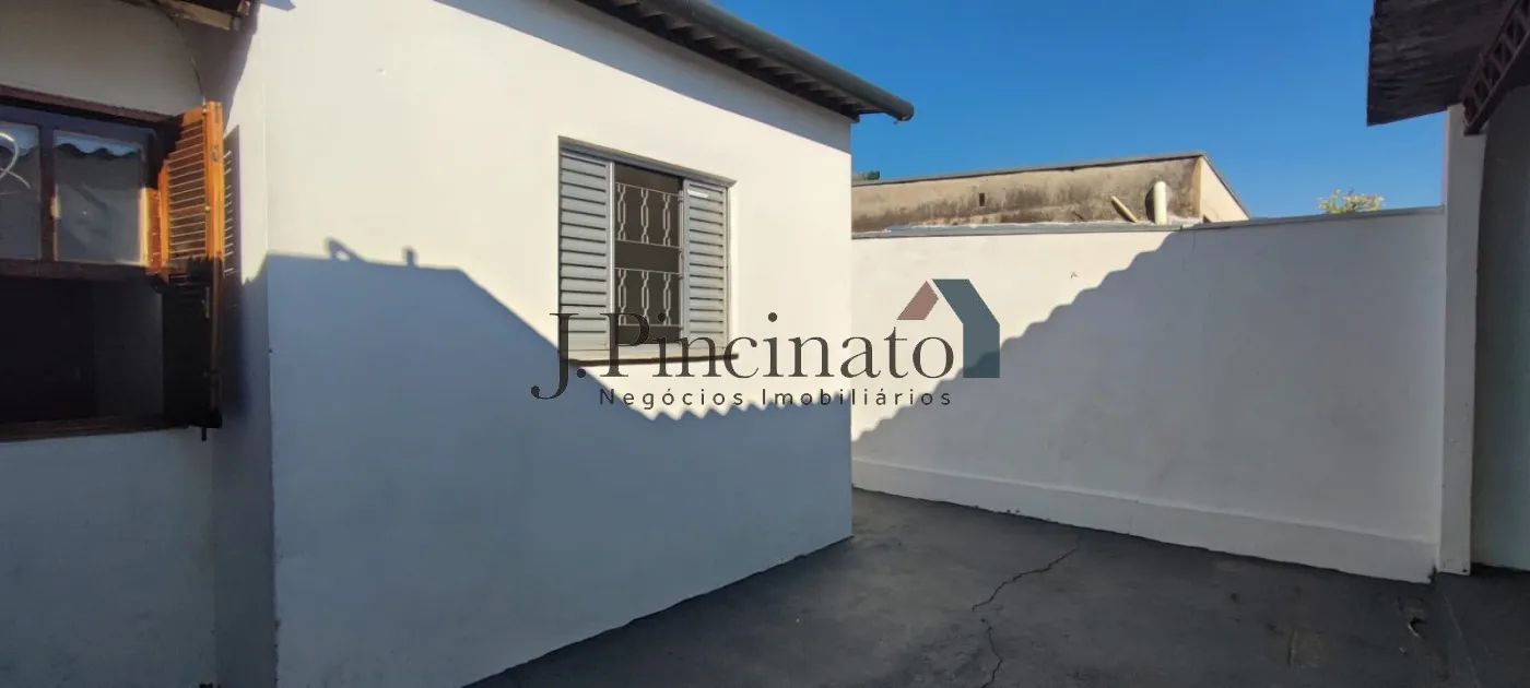 jundiai-casa-terrea-jardim-florestal-01-10-2025_09-55-00-8.webp