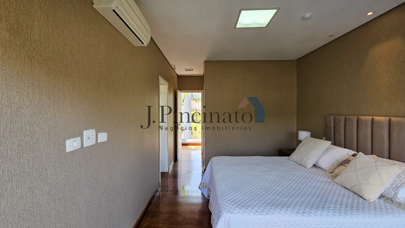jundiai-chacara-condominio-chacara-terra-nova-04-10-2024_10-21-56-20.webp