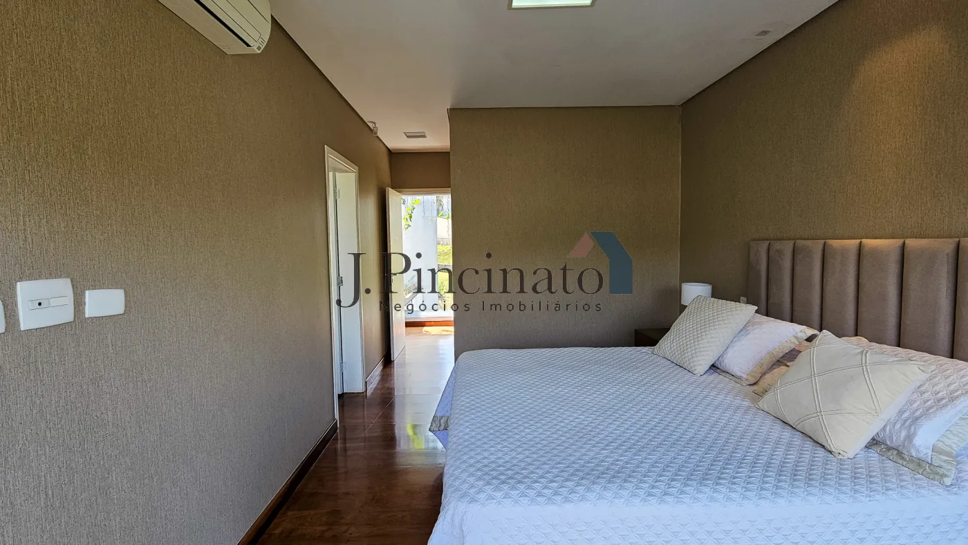 jundiai-chacara-condominio-chacara-terra-nova-04-10-2024_10-21-56-21.webp