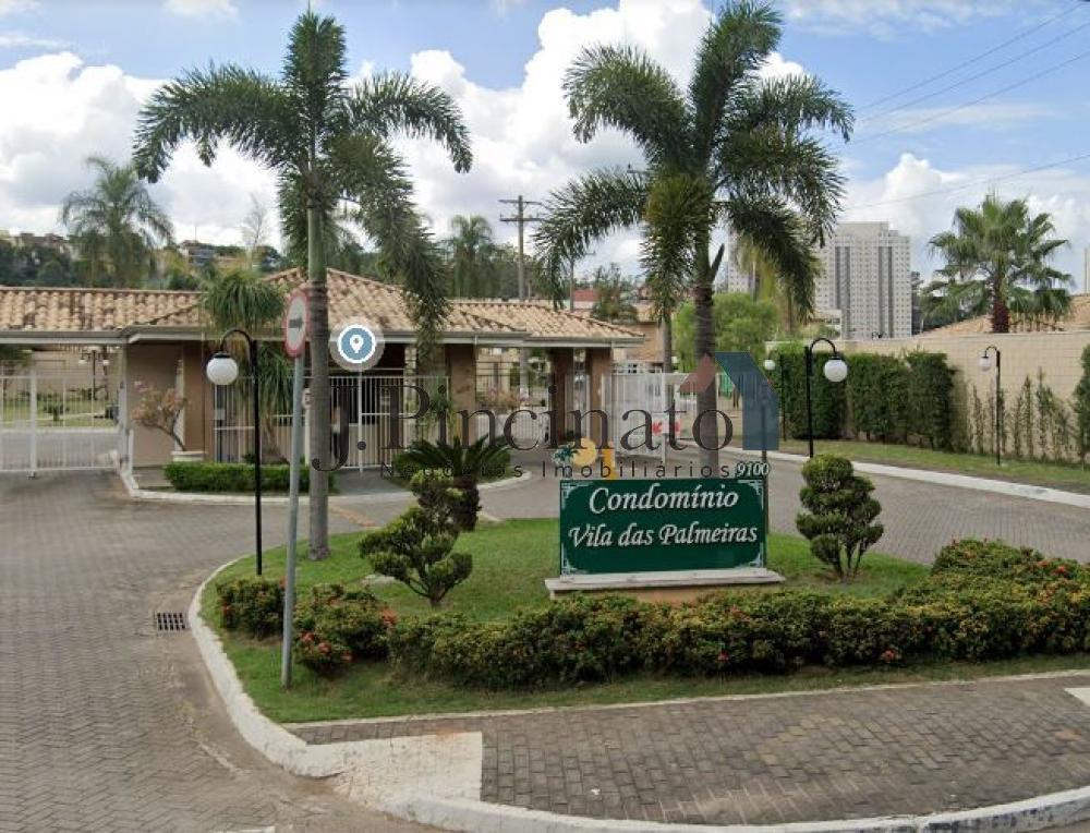 jundiai-jardim-shangai-vila-das-palmeiras-27-09-2023_17-04-27-0.jpg