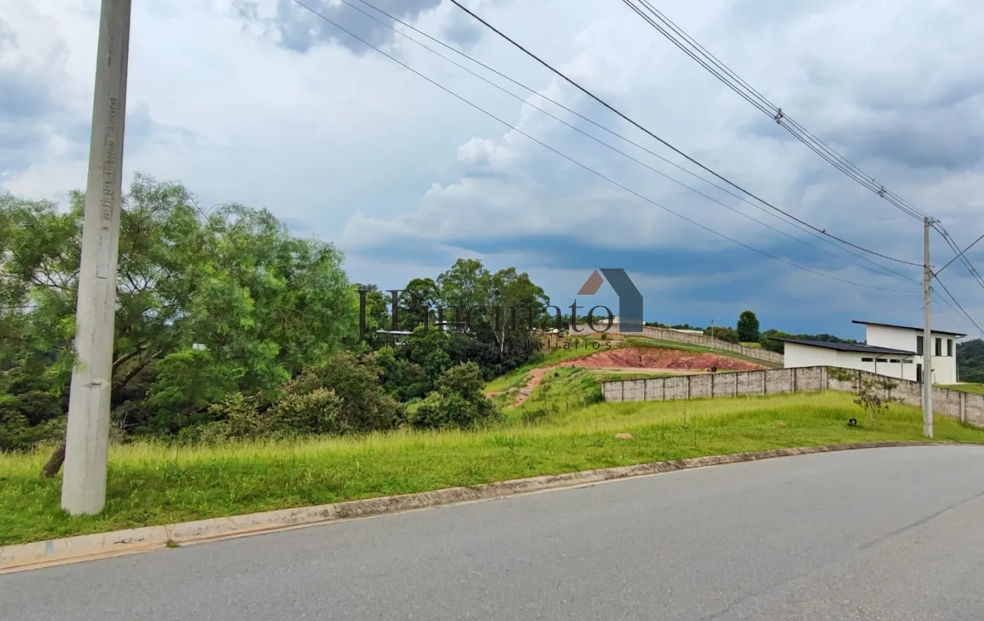 jundiai-terreno-condominio-jardim-caxambu-10-02-2025_10-02-03-3.webp