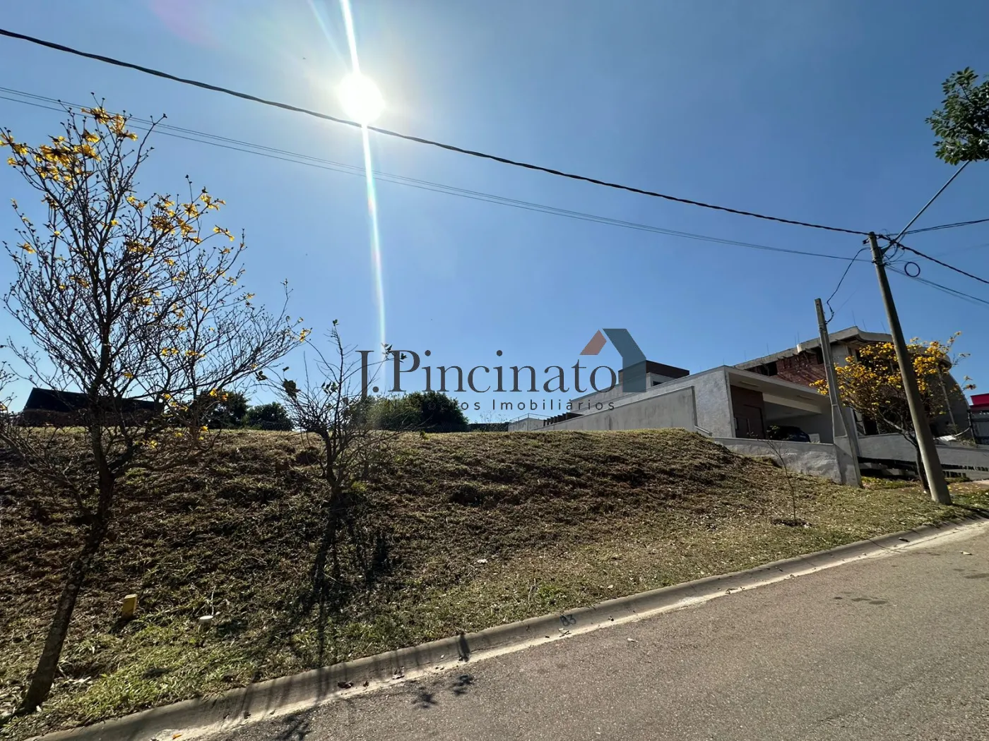 jundiai-terreno-condominio-vale-azul-17-08-2024_10-05-43-3.webp