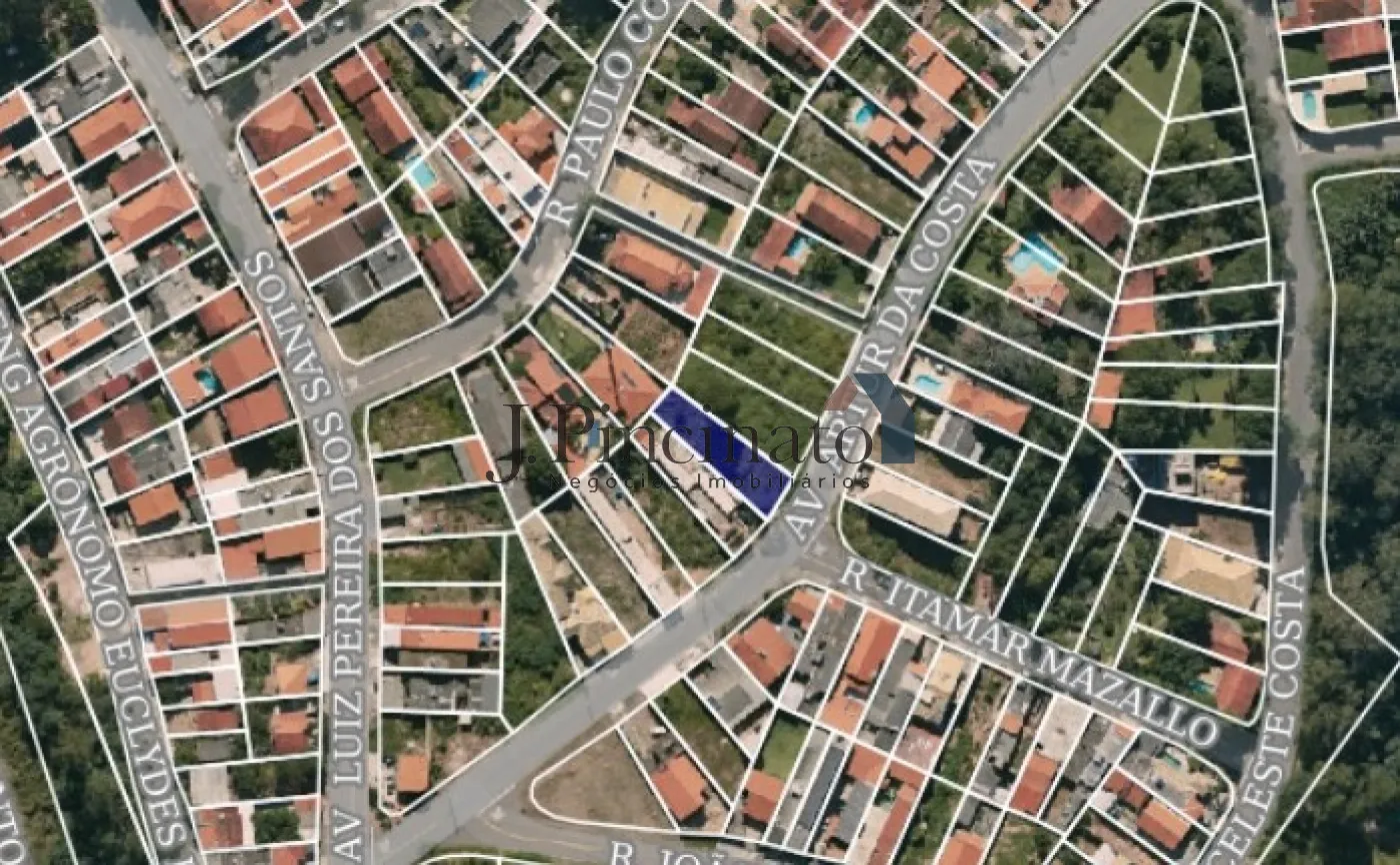 jundiai-terreno-lote-jardim-celeste-28-11-2025_12-09-09-2.webp