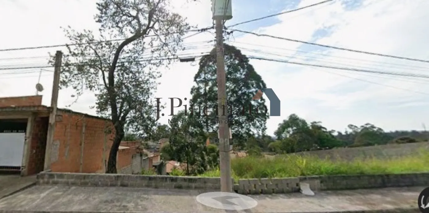 jundiai-terreno-lote-jardim-celeste-28-11-2025_12-09-10-4.webp