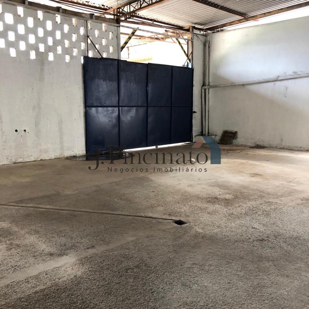 jundiai-comercial-galpao-vila-graff-09-08-2022_14-57-34-3.jpg