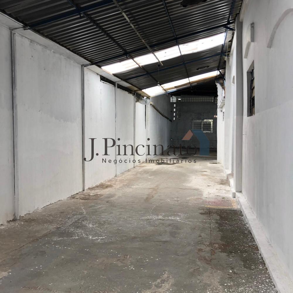 jundiai-comercial-galpao-vila-graff-09-08-2022_14-57-47-4.jpg