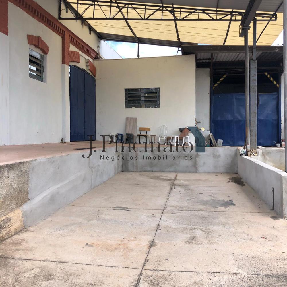 jundiai-comercial-galpao-vila-graff-09-08-2022_14-57-48-7.jpg