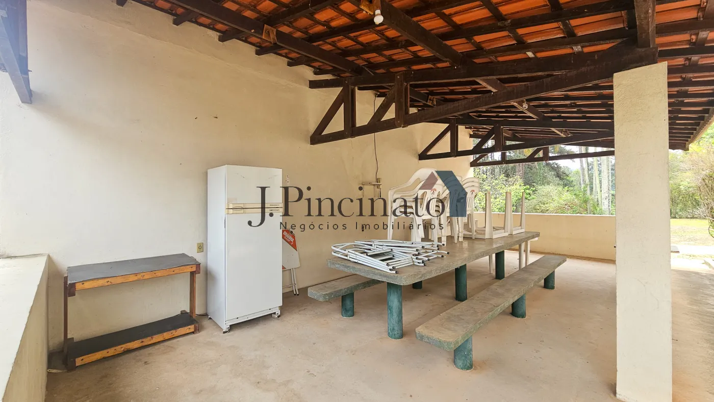 jundiai-sitio-padrao-santa-gertrudes-14-10-2024_09-11-40-24.webp