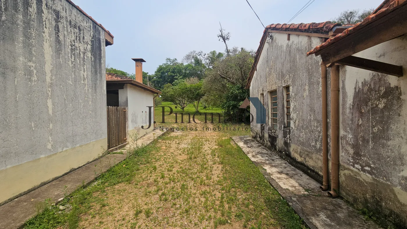 jundiai-sitio-padrao-santa-gertrudes-14-10-2024_09-11-44-31.webp