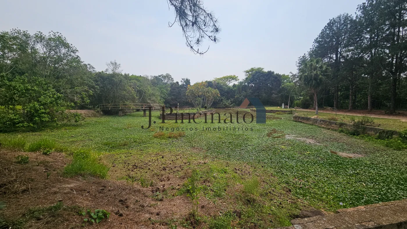 jundiai-sitio-padrao-santa-gertrudes-14-10-2024_09-11-52-46.webp