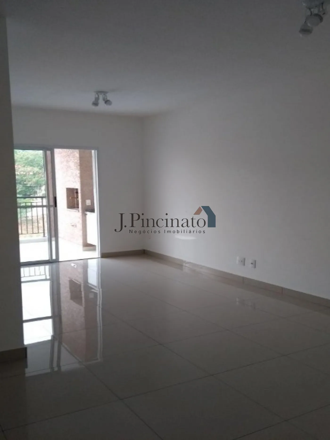 jundiai-apartamento-padrao-jardim-florida-25-09-2025_15-03-41-0.webp