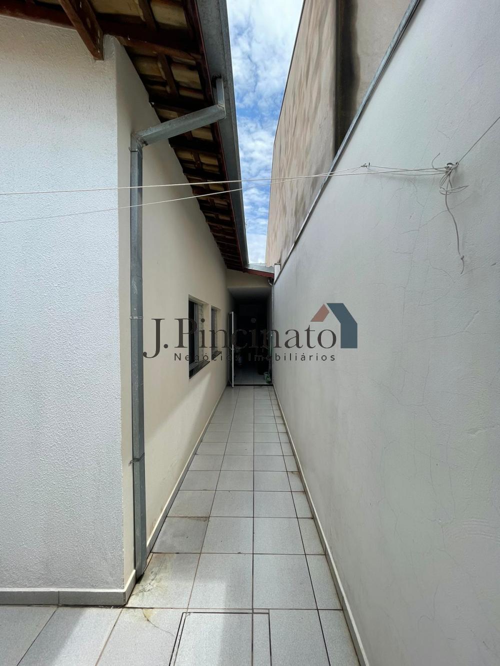 jundiai-casa-terrea-parque-residencial-jundiai-ii-21-10-2022_14-27-04-5.jpg