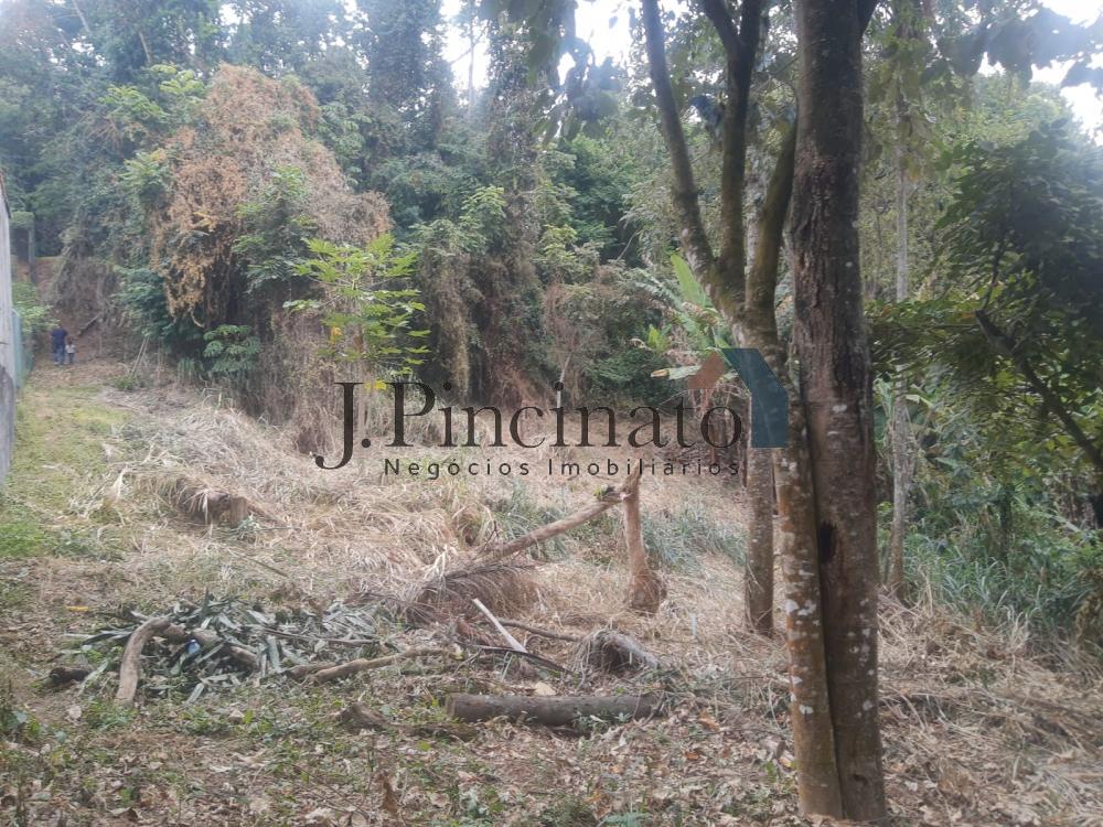 itatiba-terreno-condominio-parque-da-fazenda-03-08-2022_12-02-45-6.jpg