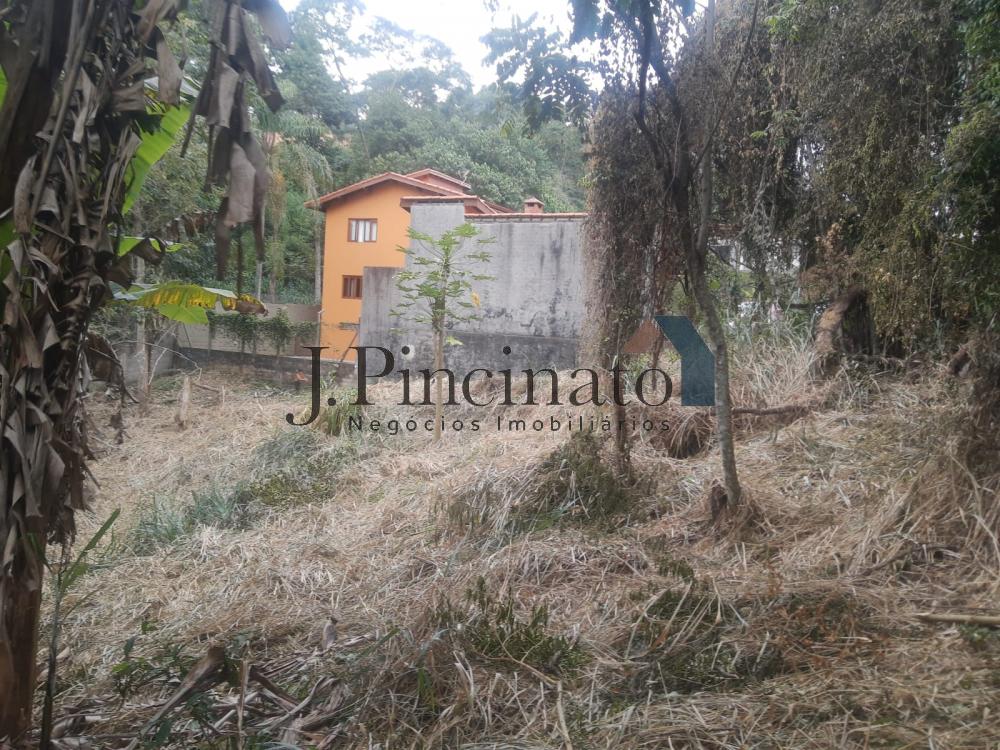 itatiba-terreno-condominio-parque-da-fazenda-03-08-2022_12-02-47-12.jpg