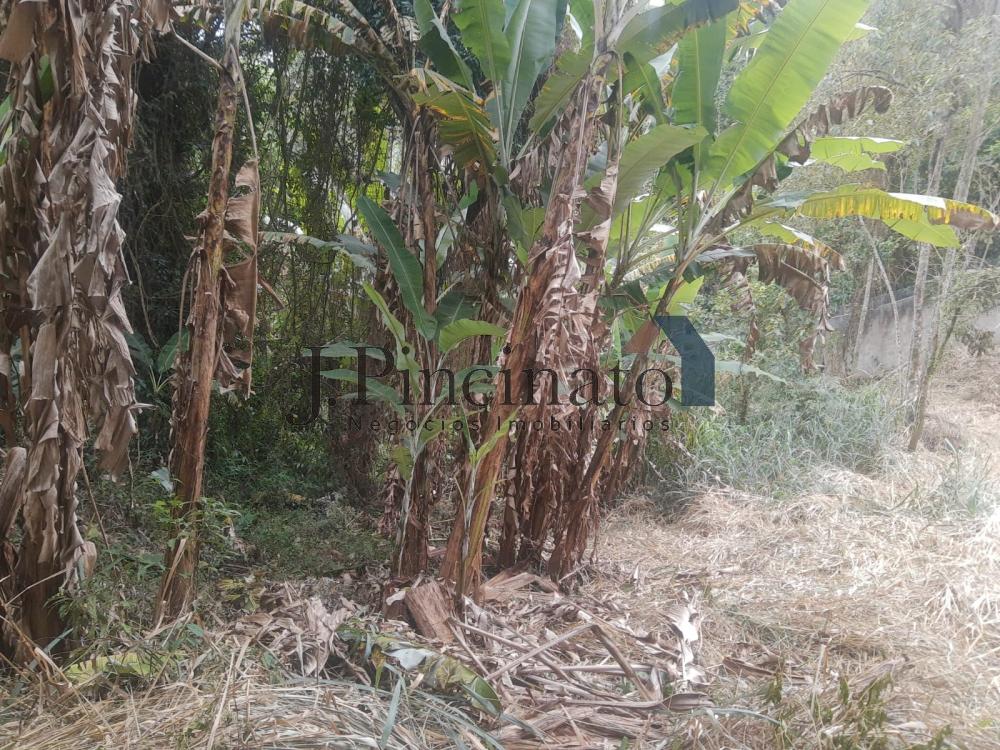 itatiba-terreno-condominio-parque-da-fazenda-03-08-2022_12-02-48-14.jpg