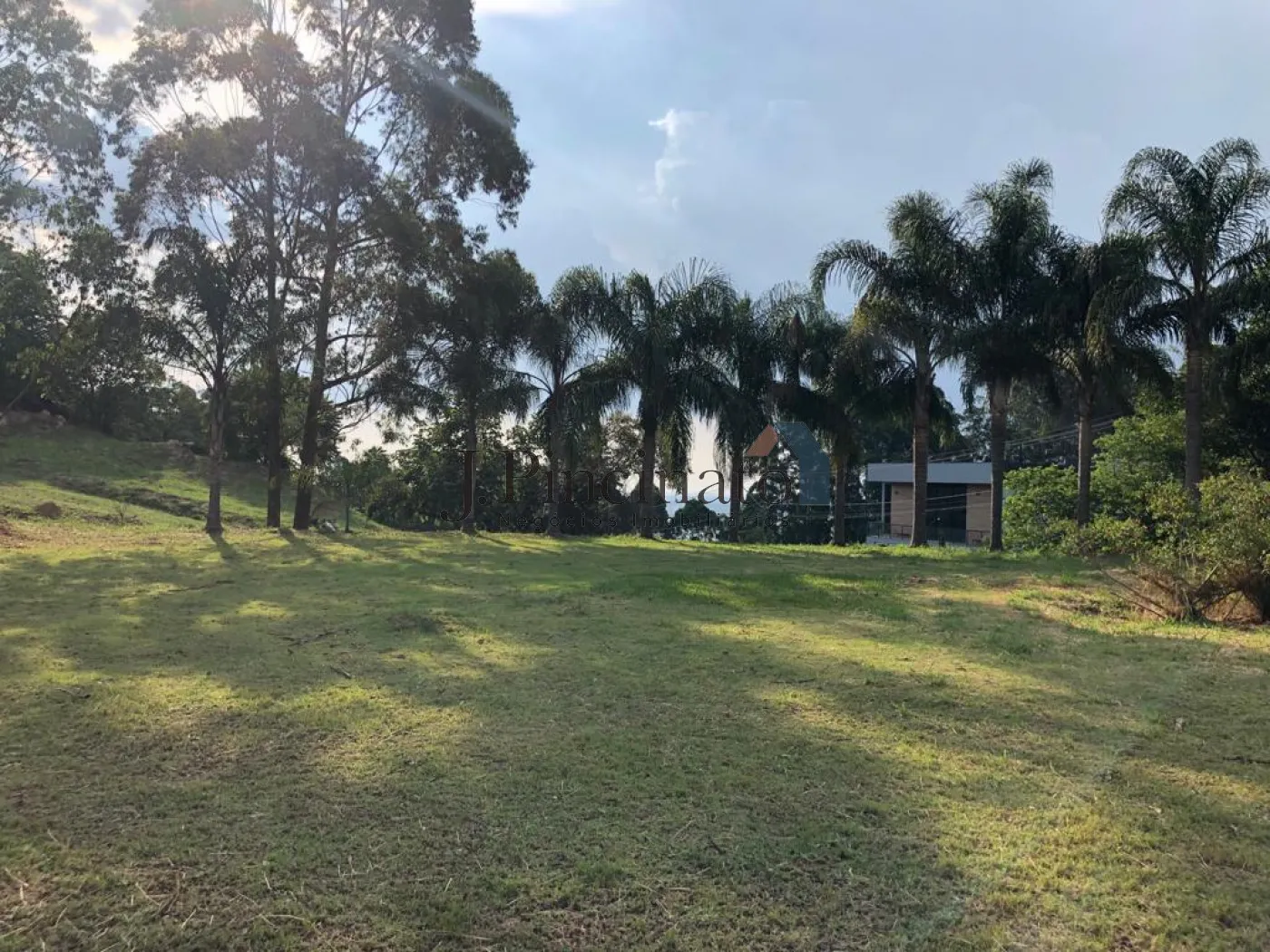 itupeva-terreno-condominio-colinas-de-inhandjara-05-12-2023_08-46-29-8.webp