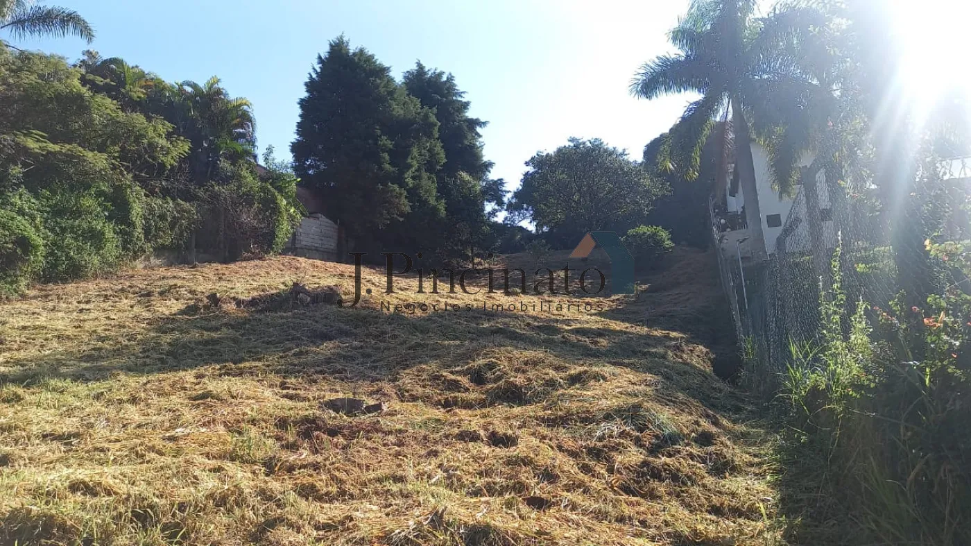 itupeva-terreno-condominio-horizonte-azul-23-04-2024_11-21-15-1.webp