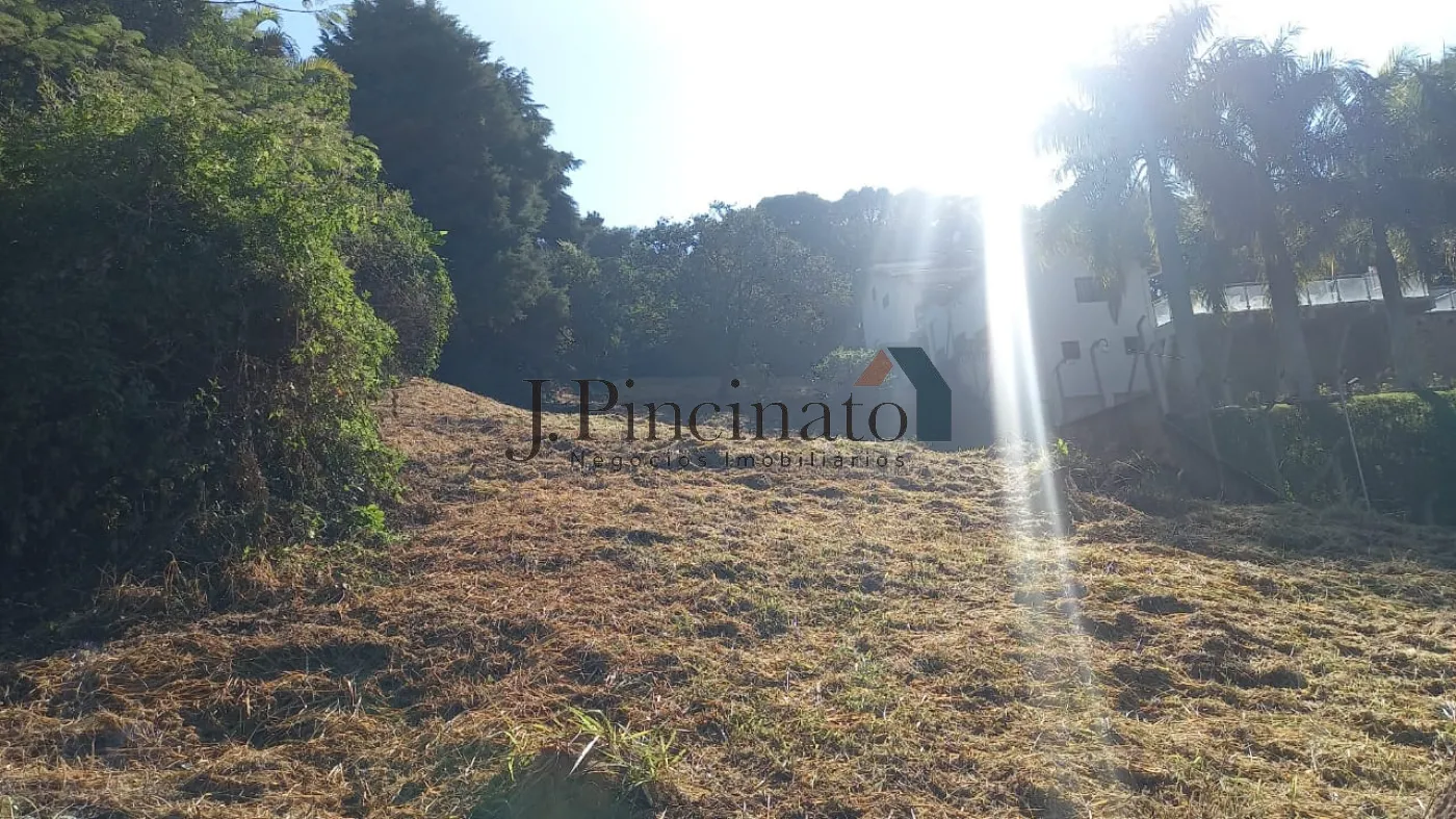 itupeva-terreno-condominio-horizonte-azul-23-04-2024_11-21-16-2.webp