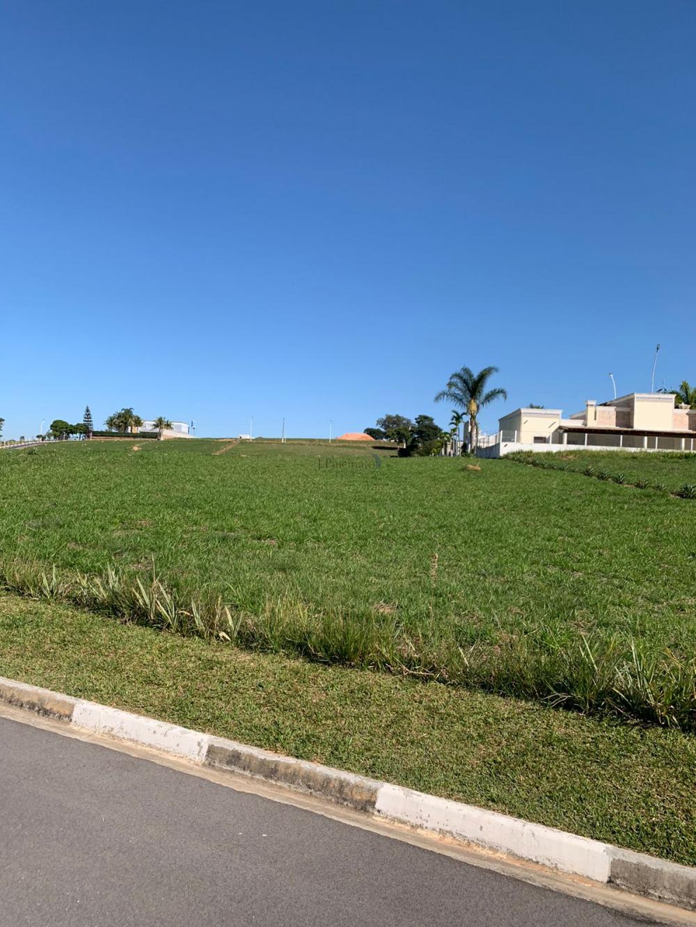 itupeva-terreno-condominio-jardim-alegre-23-06-2022_13-50-12-5.jpg