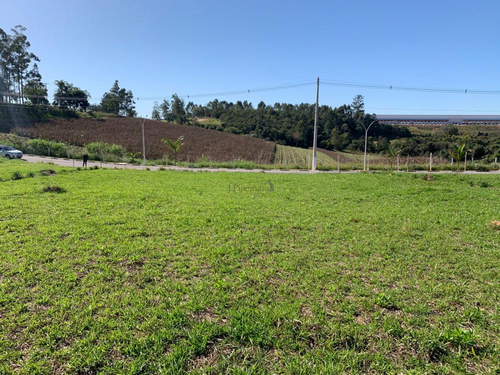 itupeva-terreno-condominio-jardim-alegre-23-06-2022_13-50-12-6.jpg