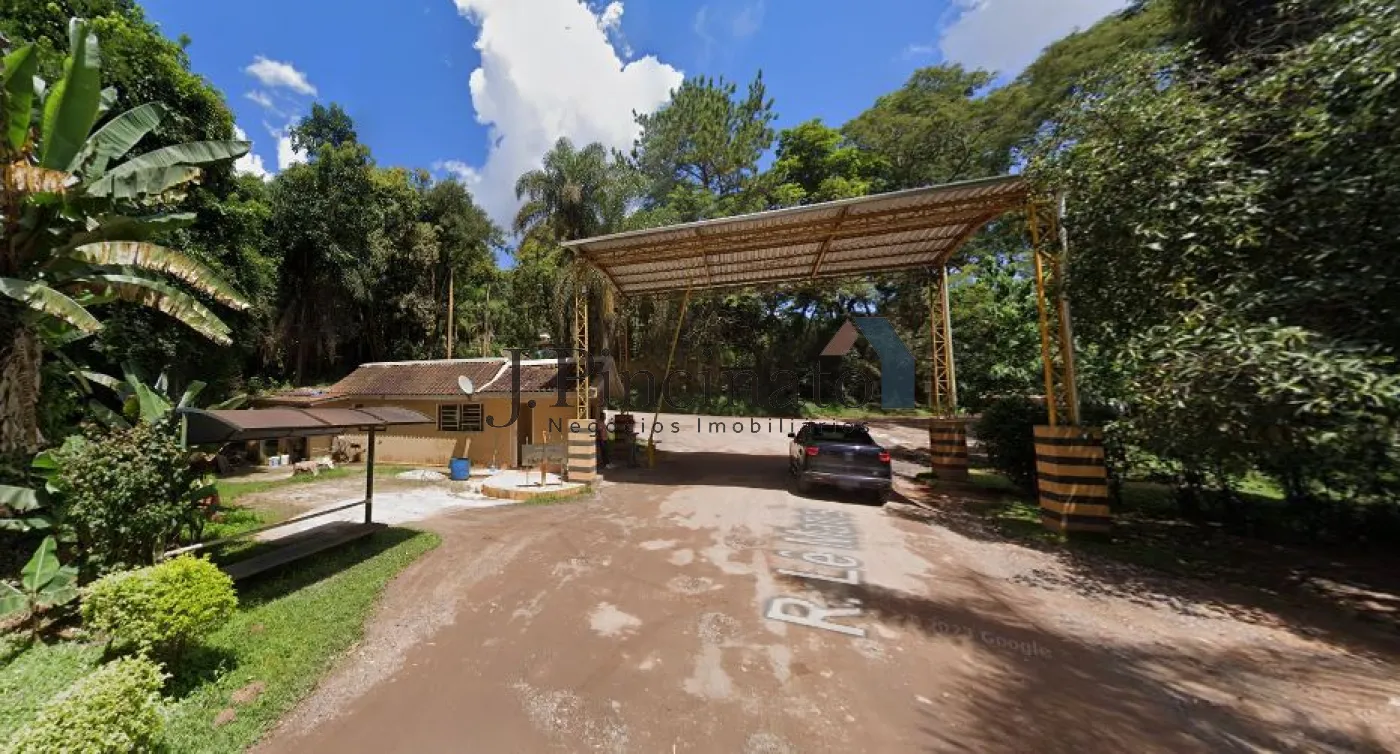 jarinu-terreno-condominio-ville-saint-james-25-11-2023_09-55-34-2.webp