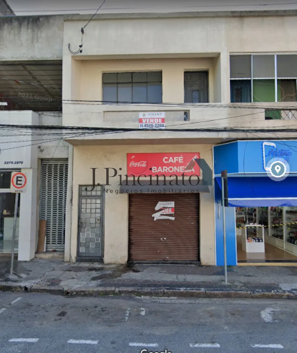 jundiai-comercial-ponto-comercial-bela-vista-26-06-2023_15-51-58-0.webp