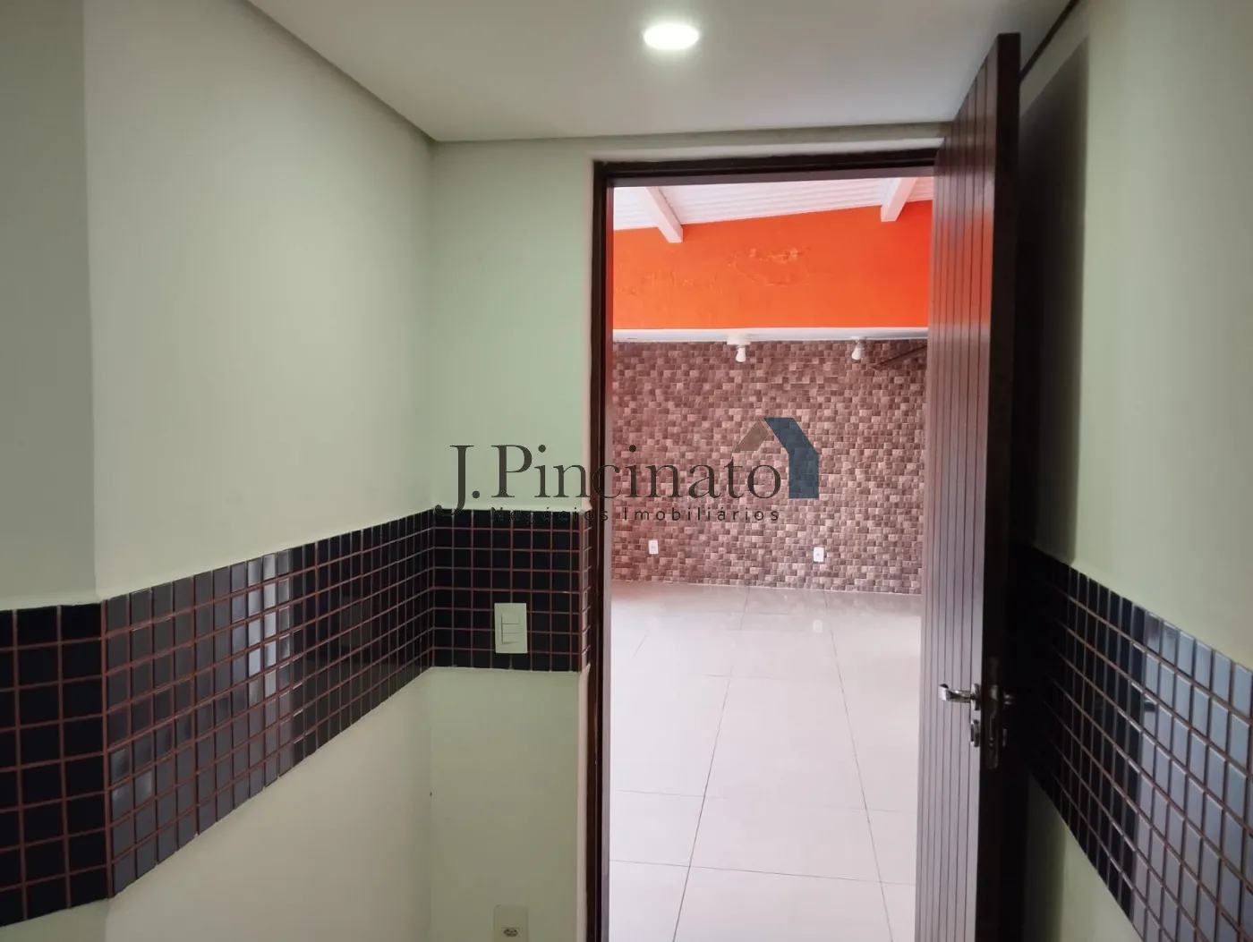 jundiai-comercial-ponto-comercial-jardim-paulista-i-23-07-2025_14-48-00-1.webp