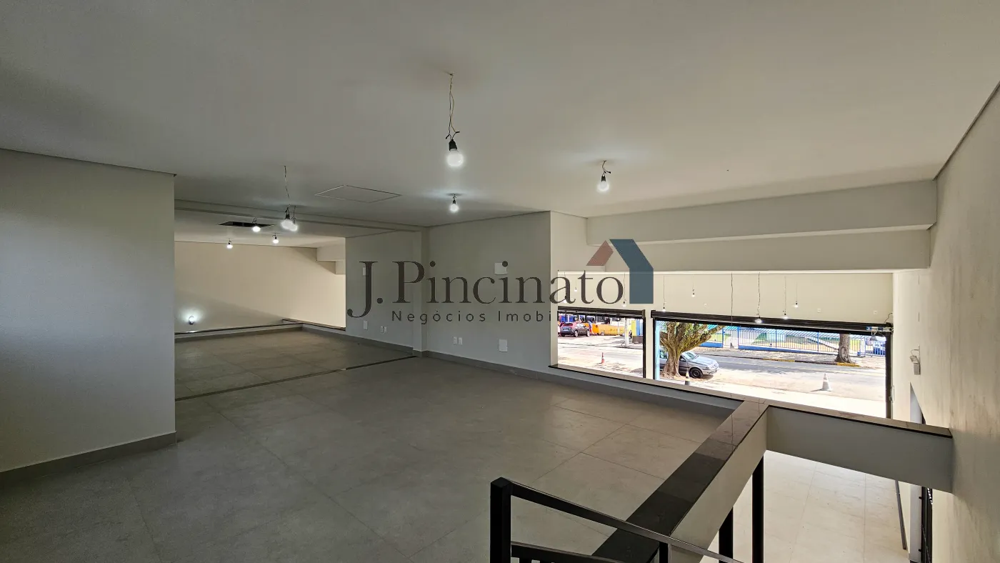 jundiai-comercial-ponto-comercial-ponte-de-campinas-15-09-2025_10-07-49-12.webp