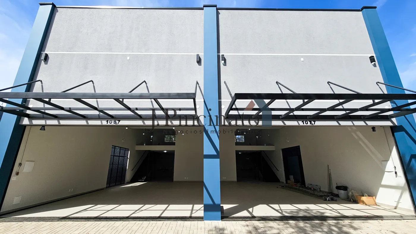 jundiai-comercial-ponto-comercial-ponte-de-campinas-15-09-2025_10-07-53-17.webp