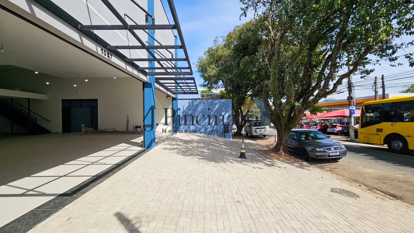 jundiai-comercial-ponto-comercial-ponte-de-campinas-15-09-2025_10-07-54-18.webp