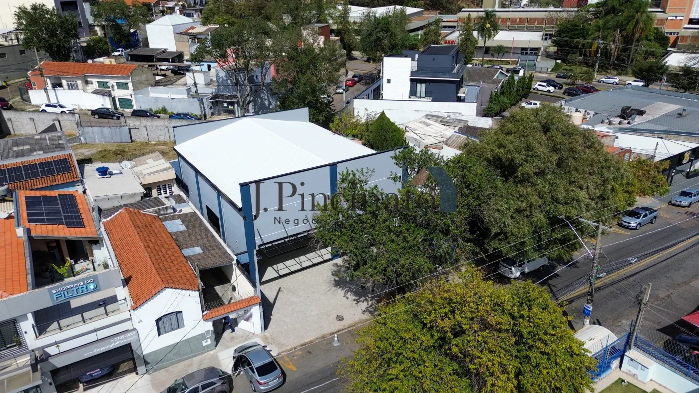 jundiai-comercial-ponto-comercial-ponte-de-campinas-15-09-2025_10-07-57-22.webp