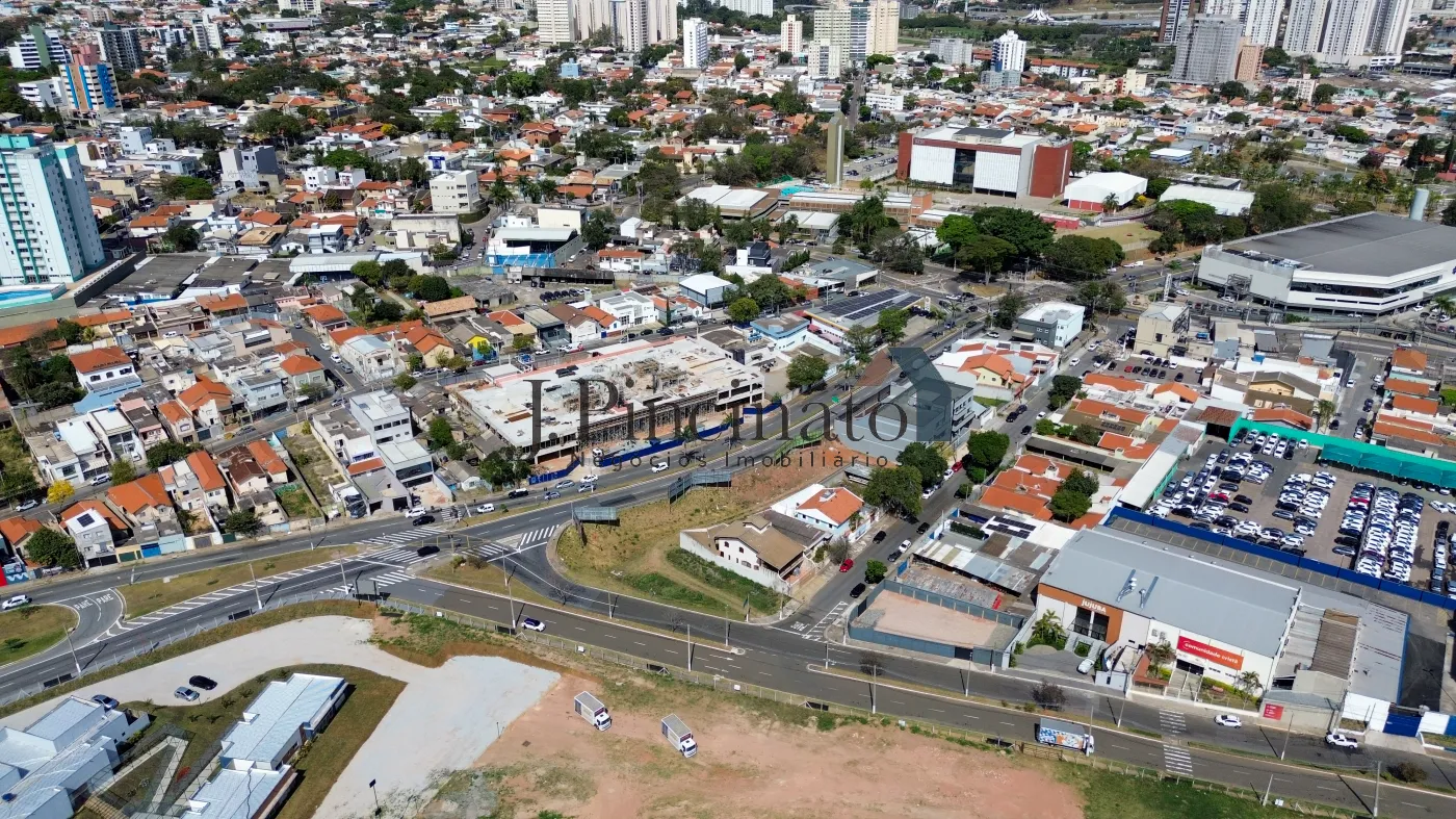 jundiai-comercial-ponto-comercial-ponte-de-campinas-15-09-2025_10-07-58-23.webp