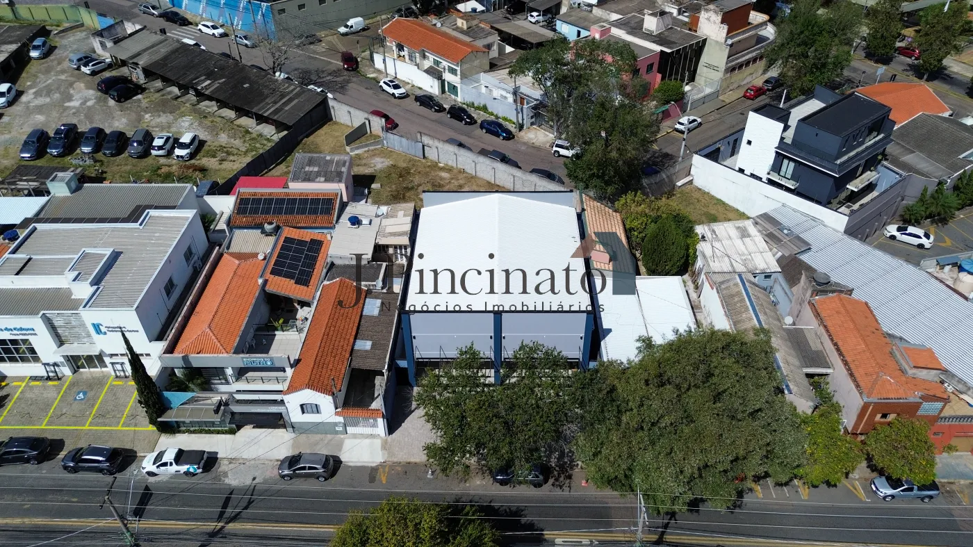 jundiai-comercial-ponto-comercial-ponte-de-campinas-15-09-2025_10-08-00-25.webp
