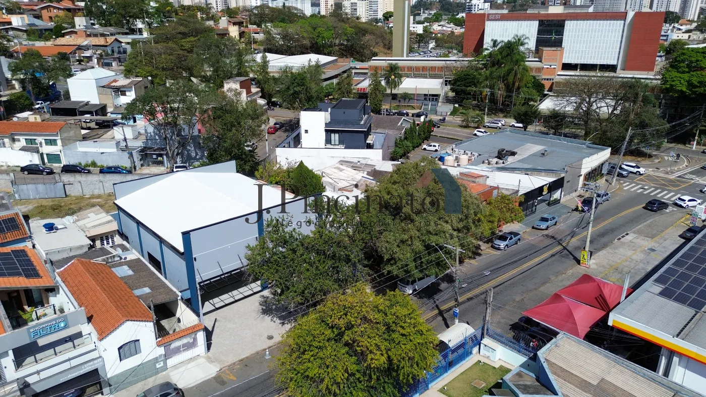 jundiai-comercial-ponto-comercial-ponte-de-campinas-15-09-2025_10-08-01-26.webp
