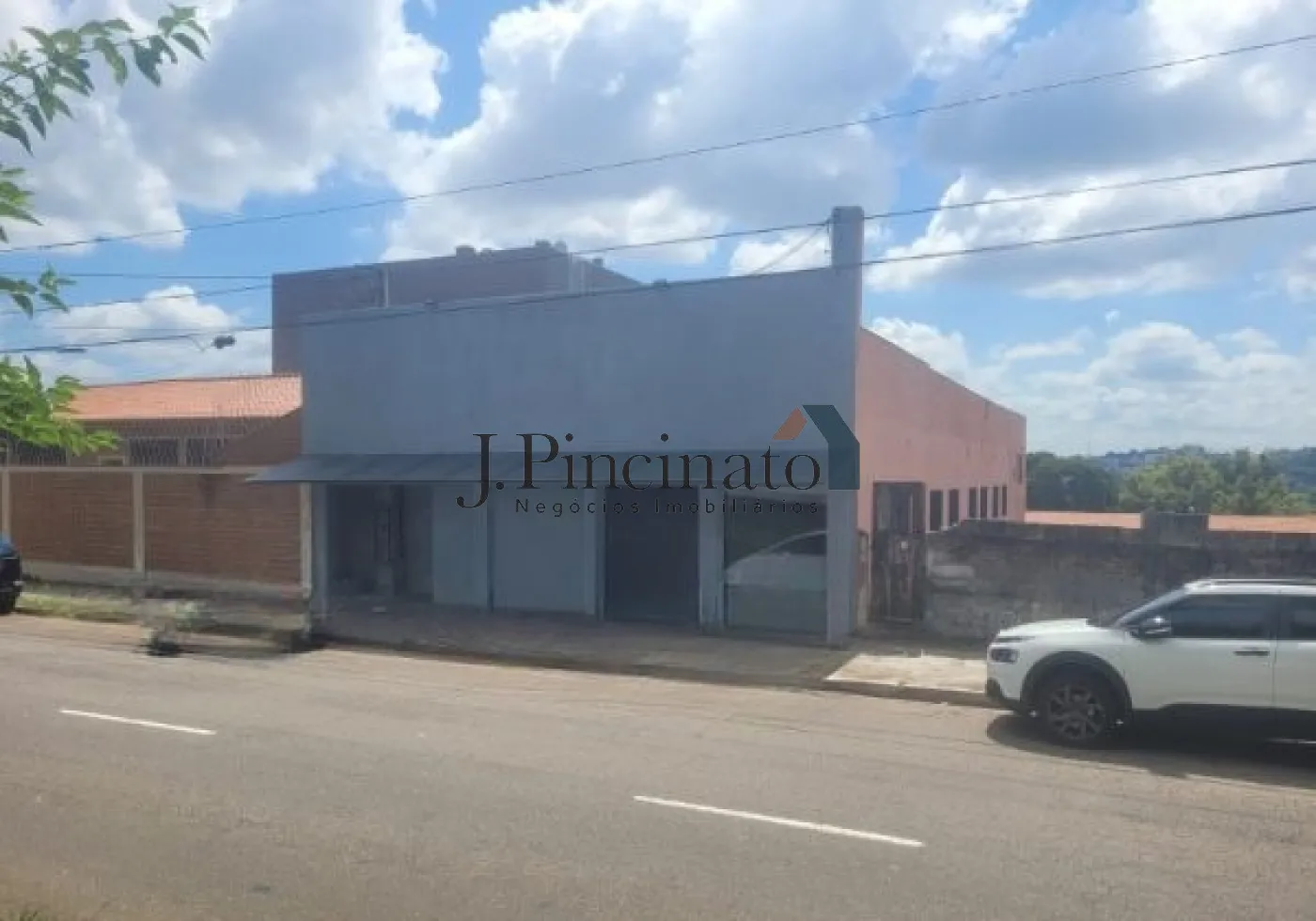 jundiai-comercial-ponto-comercial-vila-progresso-04-06-2025_12-12-52-0.webp