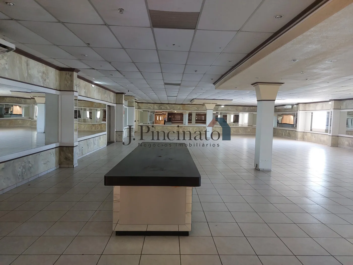 jundiai-comercial-salao-sem-cond-jardim-caxambu-14-09-2023_13-30-10-7.webp