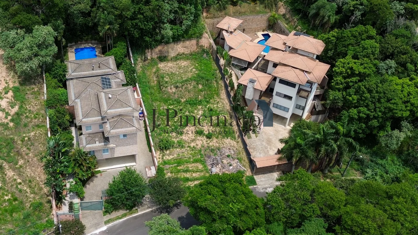 jundiai-terreno-condominio-chacara-malota-10-11-2023_11-02-03-12.webp