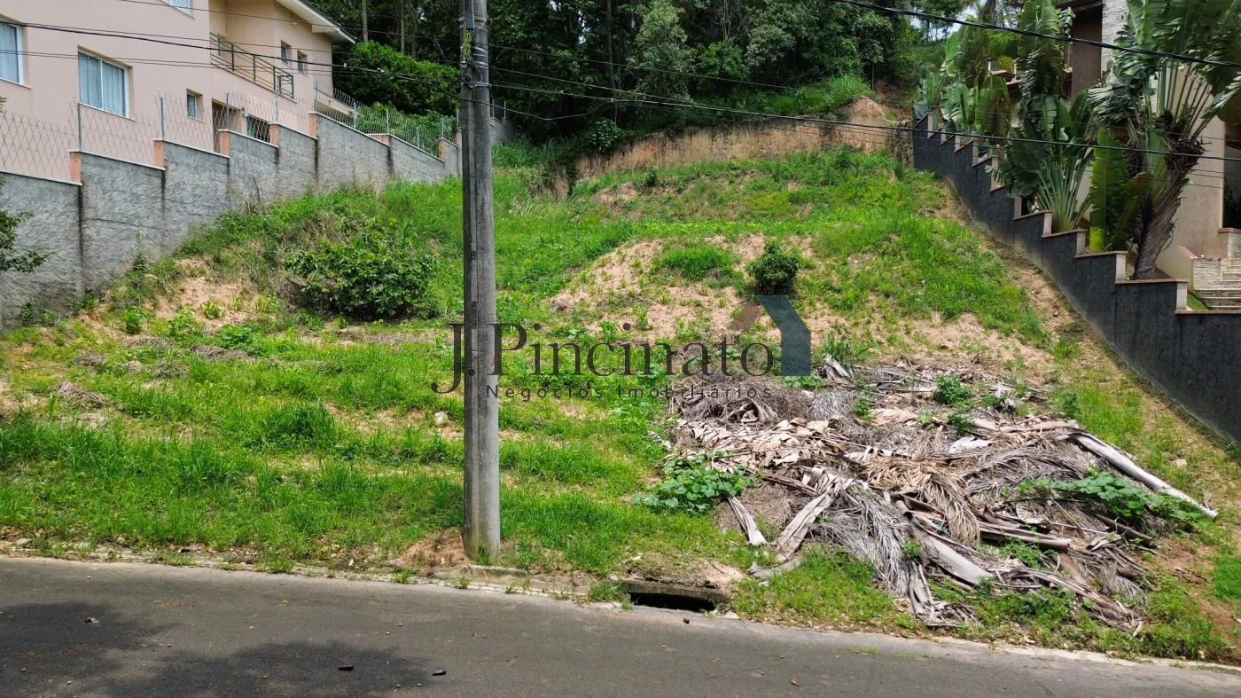 jundiai-terreno-condominio-chacara-malota-10-11-2023_11-02-06-16.webp