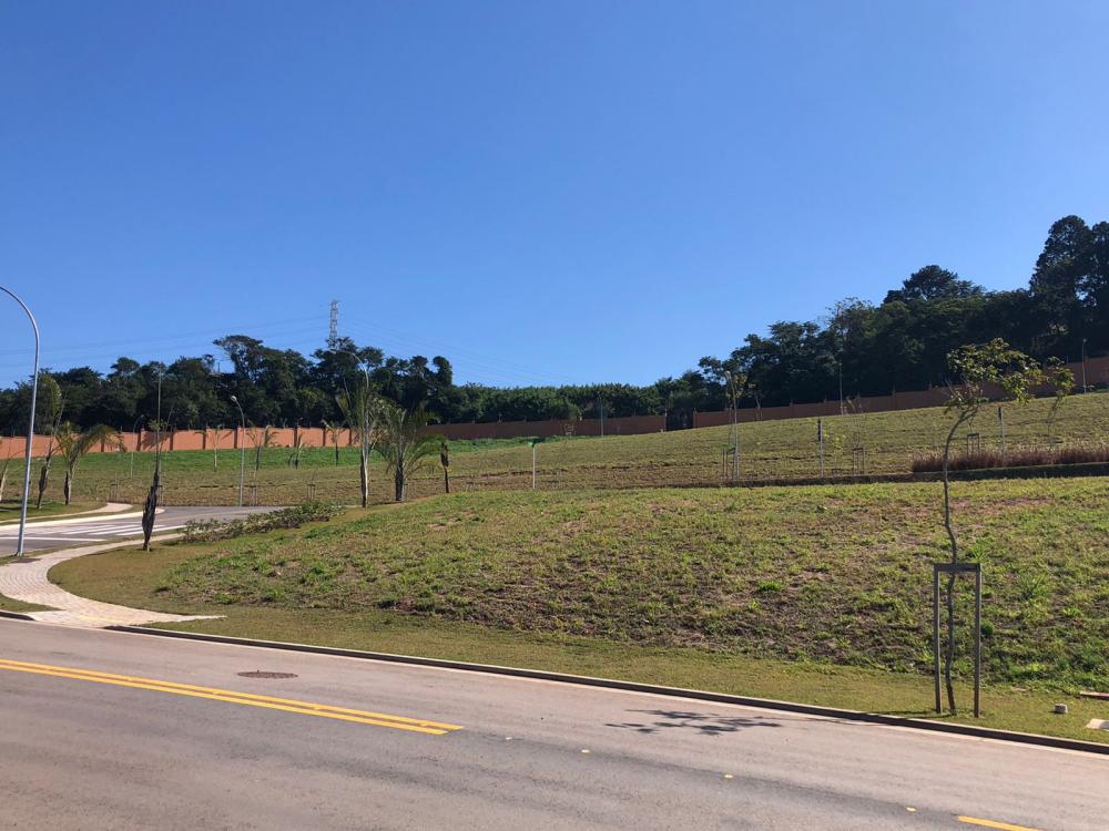 jundiai-terreno-condominio-chacara-terra-nova-05-07-2022_09-25-18-0.jpg