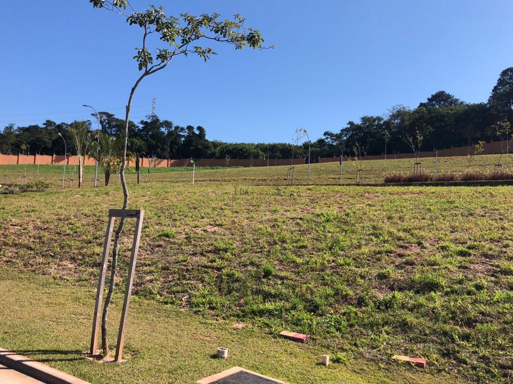 jundiai-terreno-condominio-chacara-terra-nova-05-07-2022_09-25-19-1.jpg