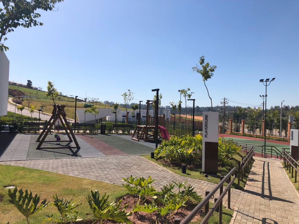jundiai-terreno-condominio-chacara-terra-nova-05-07-2022_09-25-25-17.jpg