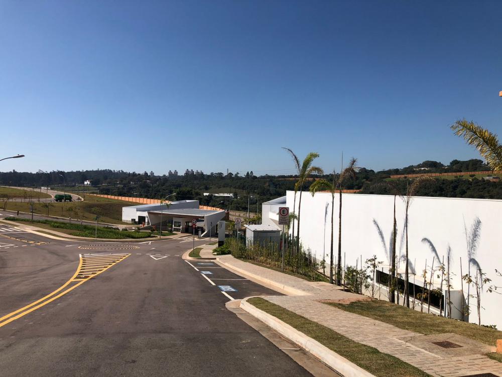 jundiai-terreno-condominio-chacara-terra-nova-05-07-2022_09-25-31-30.jpg