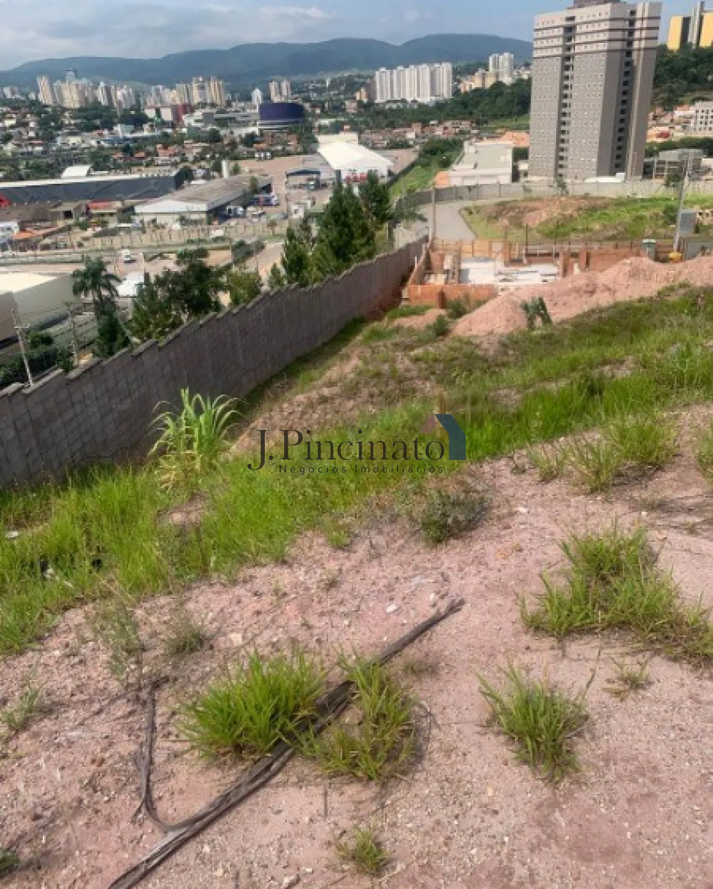 jundiai-terreno-condominio-horto-florestal-13-11-2023_14-29-39-7.webp