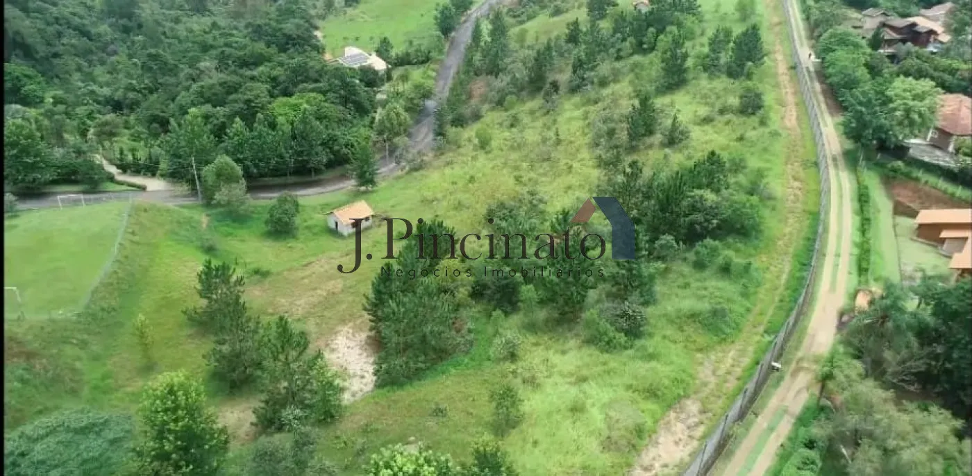 jundiai-terreno-condominio-ivoturucaia-12-11-2024_11-39-01-2.webp
