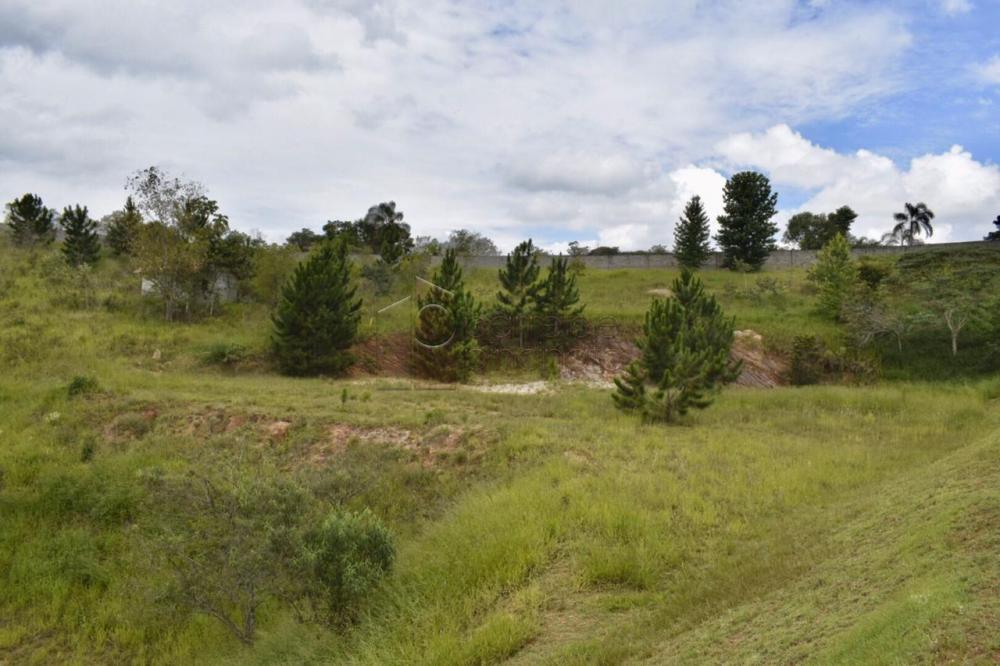 jundiai-terreno-condominio-ivoturucaia-14-01-2020_16-43-20-12.jpg