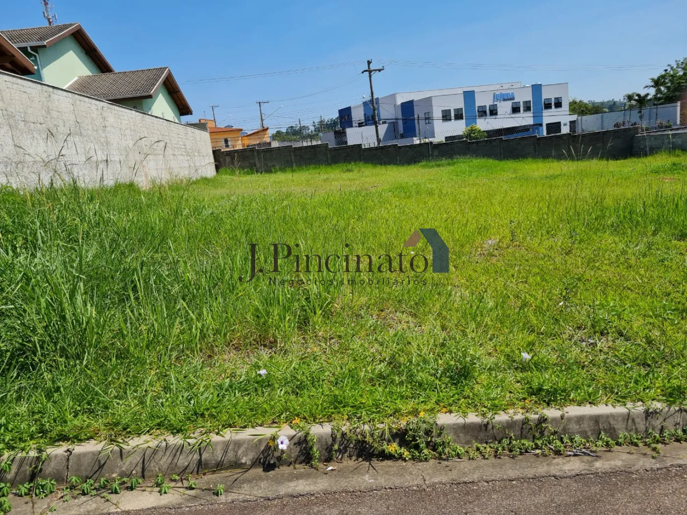 jundiai-terreno-condominio-jundiai-mirim-06-01-2025_15-22-19-4.webp