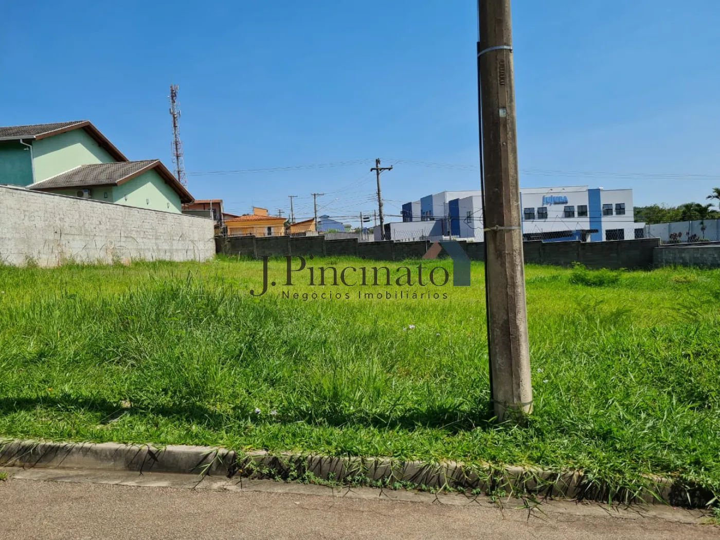 jundiai-terreno-condominio-jundiai-mirim-06-01-2025_15-22-20-6.webp