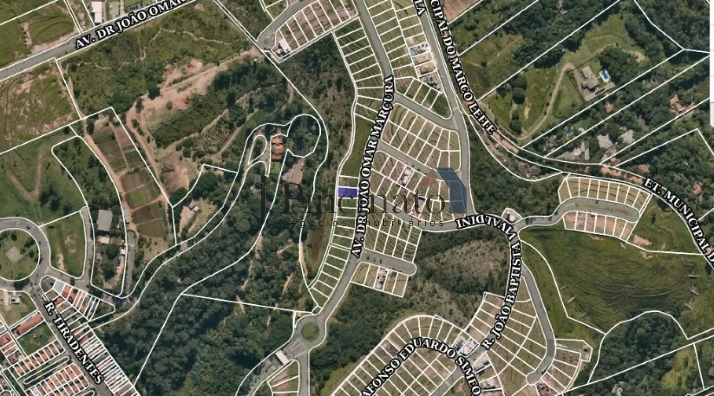 jundiai-terreno-condominio-loteamento-residencial-e-comercial-horto-florestal-13-12-2023_16-12-10-9.webp